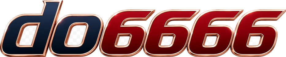 do6666